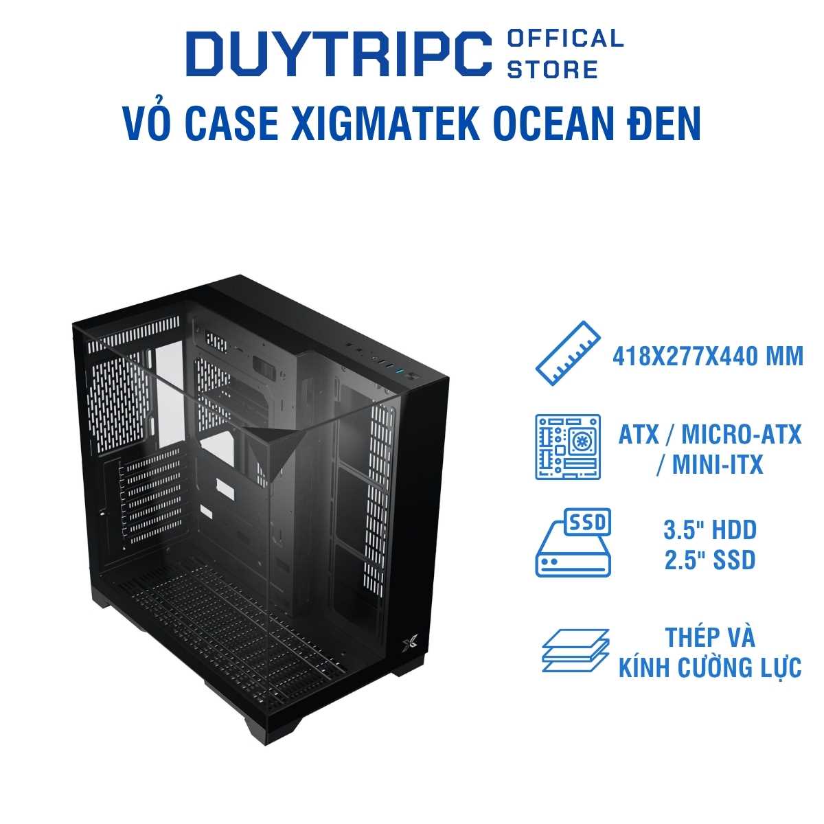 Ảnh sản phẩm 3